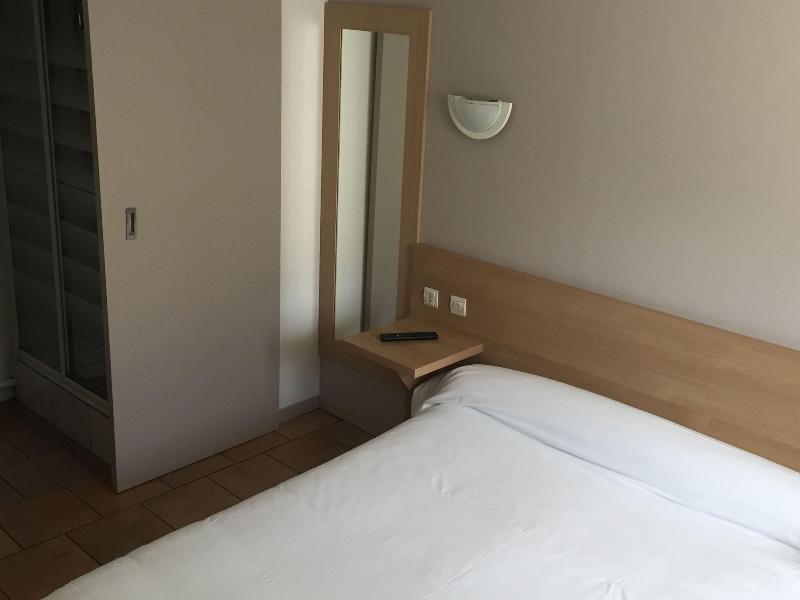 Hotel Du Commerce フェカン エクステリア 写真